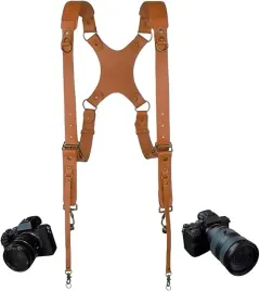 4j-ledr-uprzaz-do-noszenia-aparatu