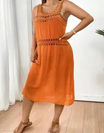 pomaranczowa-tunika-plazowa-na-ramiaczakcg-haft-shein-46