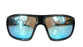 okulary-przeciwsloneczne-attcl-jds2021-or63-13-125