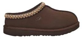 ugg-kapcie-dzieciece-brazowy-rozmiar-325