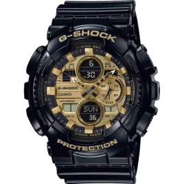 zegarek-casio-g-shock-original-brave-and-tough-garish-casio-ga-140gb-1a1er