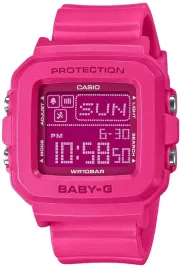 zegarek-damski-casio-baby-g-urban-casio-bgd-10k-4er