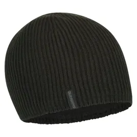 czapka-zimowa-shimano-yuki-fleece-beanie-czarna