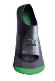 pletwy-treningowe-krotkie-tyr-burner-2-0-36-38