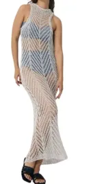 reserved-tunika-poliester-rozmiar-xs-s