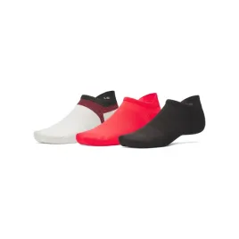 skarpety-stopki-under-armour-m-wielokolorowy