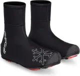 buty-arctic-x-mtb-cx-mtb-r-41