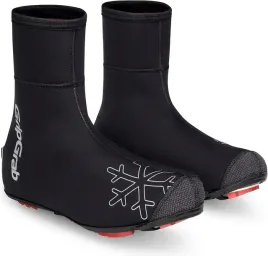 buty-arctic-x-mtb-cx-mtb-r-41