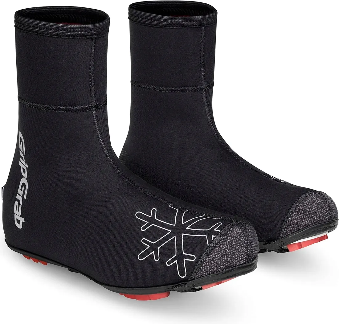 buty-arctic-x-mtb-cx-mtb-r-41