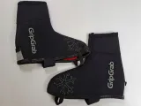 buty-arctic-x-mtb-cx-mtb-r-41-marka-bez-marki