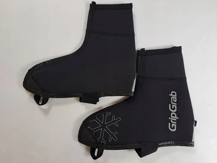 buty-arctic-x-mtb-cx-mtb-r-41-plec-nie-dotyczy