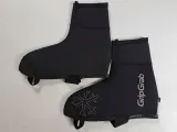 buty-arctic-x-mtb-cx-mtb-r-41-plec-nie-dotyczy