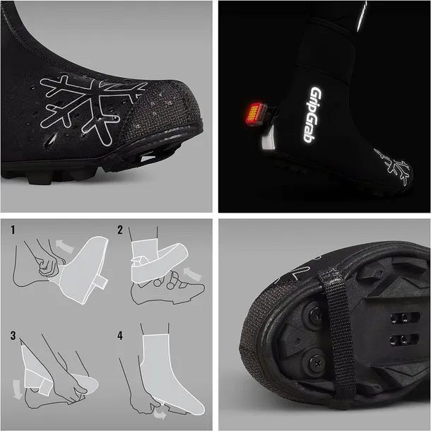 buty-arctic-x-mtb-cx-mtb-r-41-rodzaj-brak-informacji