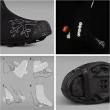 buty-arctic-x-mtb-cx-mtb-r-41-rodzaj-brak-informacji
