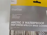 buty-arctic-x-mtb-cx-mtb-r-41-przeznaczenie-mtb