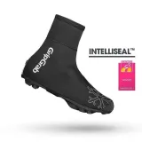 buty-arctic-x-mtb-cx-mtb-r-41-kolor-czarny