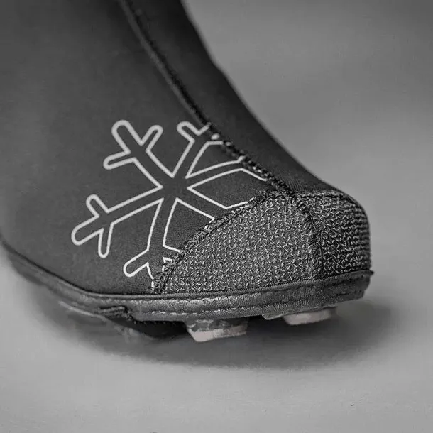 buty-arctic-x-mtb-cx-mtb-r-41-kod-producenta-5708486002994