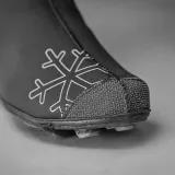 buty-arctic-x-mtb-cx-mtb-r-41-kod-producenta-5708486002994