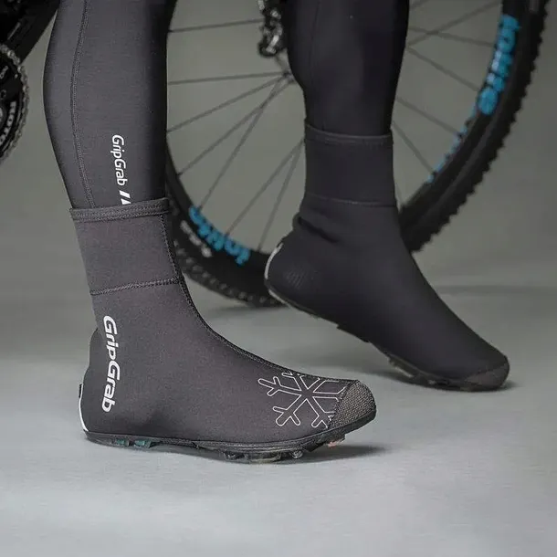buty-arctic-x-mtb-cx-mtb-r-41-model-mtb-cx