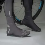 buty-arctic-x-mtb-cx-mtb-r-41-model-mtb-cx