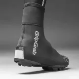 buty-arctic-x-mtb-cx-mtb-r-41-marka-bez-marki-plec-nie-dotyczy