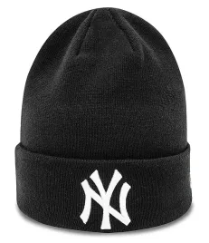 new-era-czapka-zimowa-beanie-czarny-rozmiar-uniwersalny