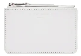 liebeskind-berlin-portfel-skora-naturalna-bialy-kobieta