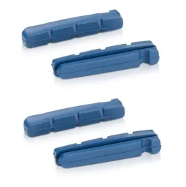 okladziny-klocki-hamulcowe-do-karbonu-xlc-bs-x16-szosa