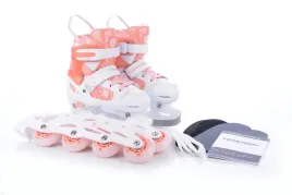 lyzwy-hokejowe-tempish-rston-girl-duo-led-34-37