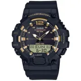 casio-zegarek-meski-hdc-700-9a