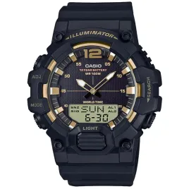 casio-zegarek-meski-hdc-700-9a