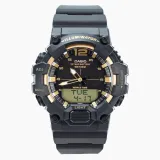zegarek-meski-casio-sport-casio-hdc-700-9avef-waga-z-opakowaniem-0-01-kg