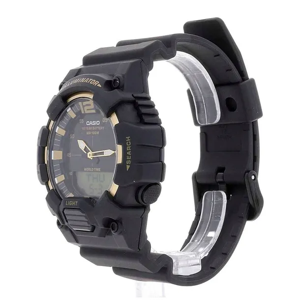 zegarek-meski-casio-sport-casio-hdc-700-9avef-marka-casio
