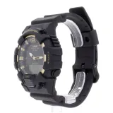 zegarek-meski-casio-sport-casio-hdc-700-9avef-marka-casio