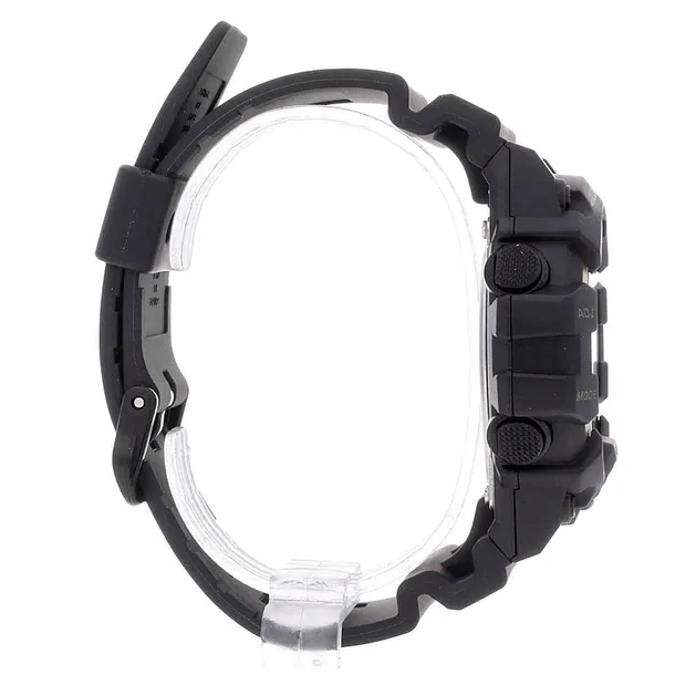 zegarek-meski-casio-sport-casio-hdc-700-9avef-typ-nareczny