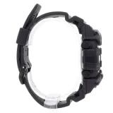 zegarek-meski-casio-sport-casio-hdc-700-9avef-typ-nareczny
