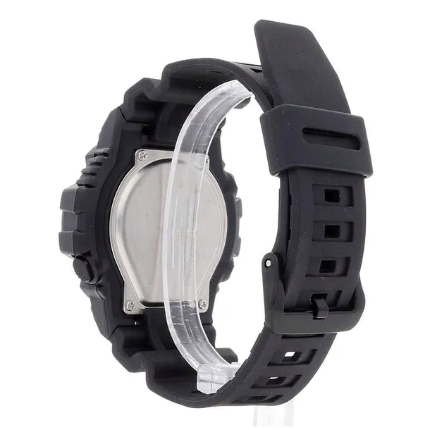 zegarek-meski-casio-sport-casio-hdc-700-9avef-rodzaj-analogowo-cyfrowe