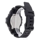 zegarek-meski-casio-sport-casio-hdc-700-9avef-rodzaj-analogowo-cyfrowe