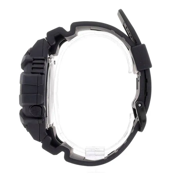 zegarek-meski-casio-sport-casio-hdc-700-9avef-mechanizm-kwarcowy