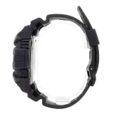 zegarek-meski-casio-sport-casio-hdc-700-9avef-mechanizm-kwarcowy