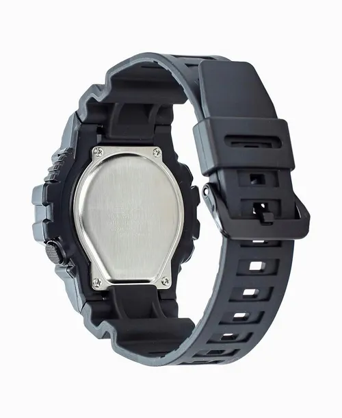 zegarek-meski-casio-sport-casio-hdc-700-9avef-styl-sportowy