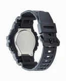 zegarek-meski-casio-sport-casio-hdc-700-9avef-styl-sportowy