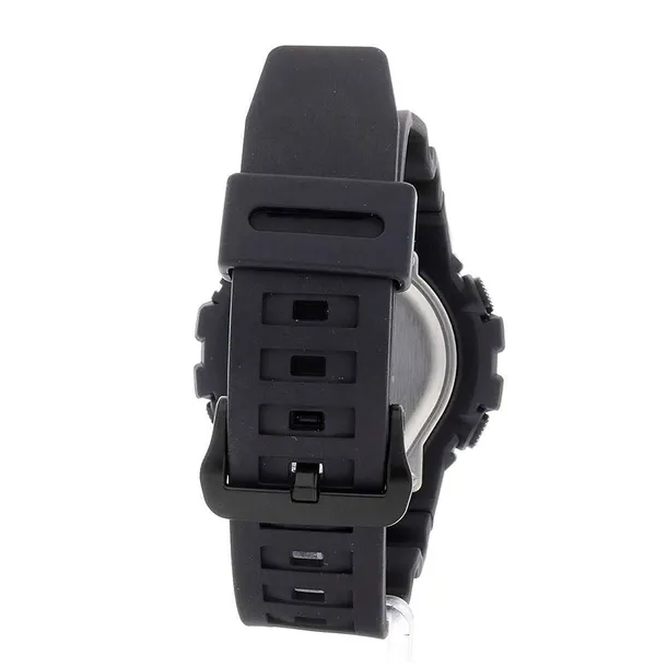 zegarek-meski-casio-sport-casio-hdc-700-9avef-rodzaj-paska-pasek