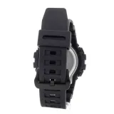 zegarek-meski-casio-sport-casio-hdc-700-9avef-rodzaj-paska-pasek