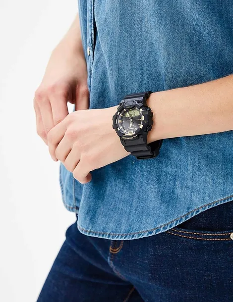 zegarek-meski-casio-sport-casio-hdc-700-9avef-material-paska-tworzywo-sztuczne