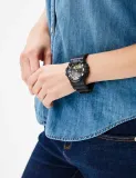 zegarek-meski-casio-sport-casio-hdc-700-9avef-material-paska-tworzywo-sztuczne