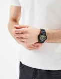 zegarek-meski-casio-sport-casio-hdc-700-9avef-ksztalt-koperty-okragla
