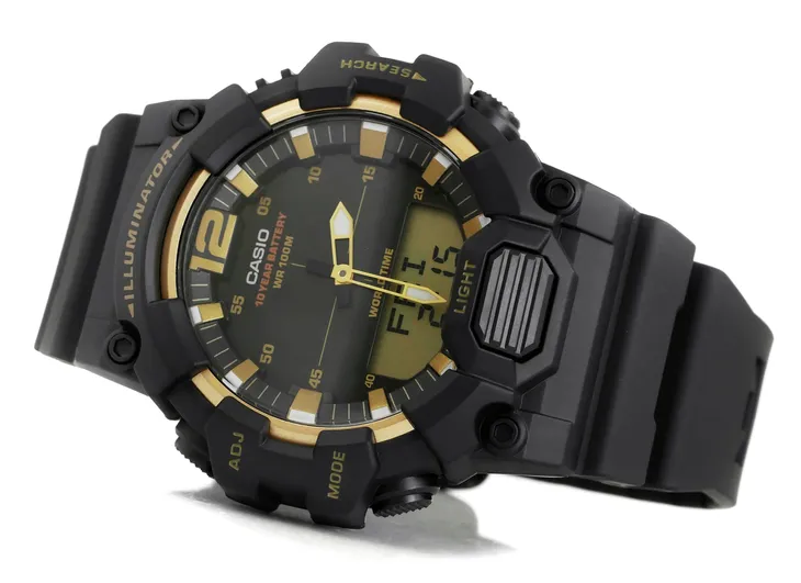 zegarek-meski-casio-sport-casio-hdc-700-9avef-material-koperty-tworzywo-sztuczne