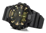 zegarek-meski-casio-sport-casio-hdc-700-9avef-material-koperty-tworzywo-sztuczne