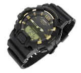 zegarek-meski-casio-sport-casio-hdc-700-9avef-funkcje-budzik